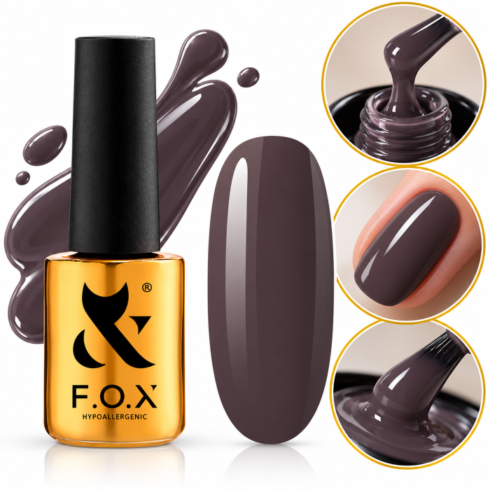 lakier-hybrydowy-fox-spectrum-gel-vinyl-122-shale-7ml-bez-tpo-qms.png