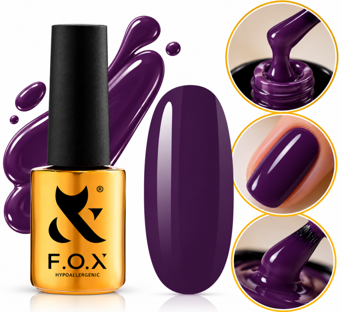 lakier-hybrydowy-fox-spectrum-gel-vinyl-125-grapevine-7ml-bez-tpo-qms.png