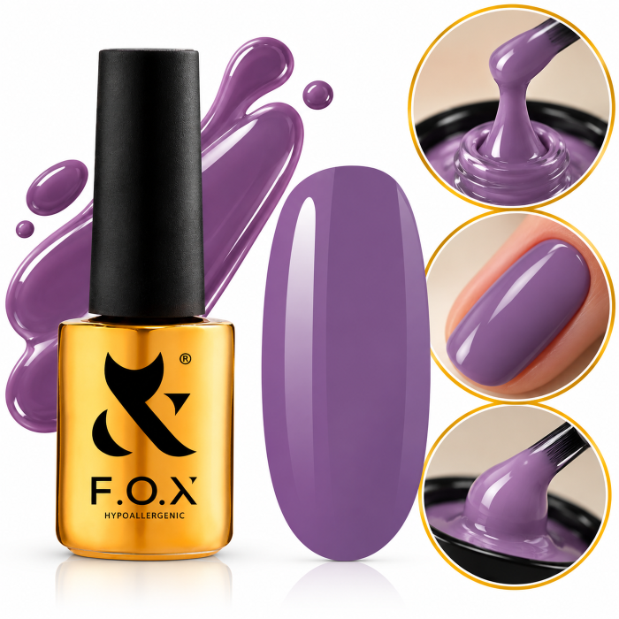 lakier-hybrydowy-fox-spectrum-gel-vinyl-126-plummy-7ml-bez-tpo-qms.png