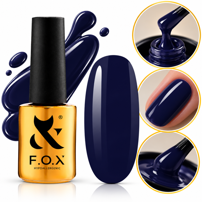 lakier-hybrydowy-fox-spectrum-gel-vinyl-128-amethyst-7ml-bez-tpo-qms.png