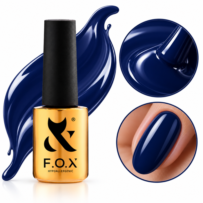 lakier-hybrydowy-fox-spectrum-gel-vinyl-129-midnight-7ml-bez-tpo-qms.png