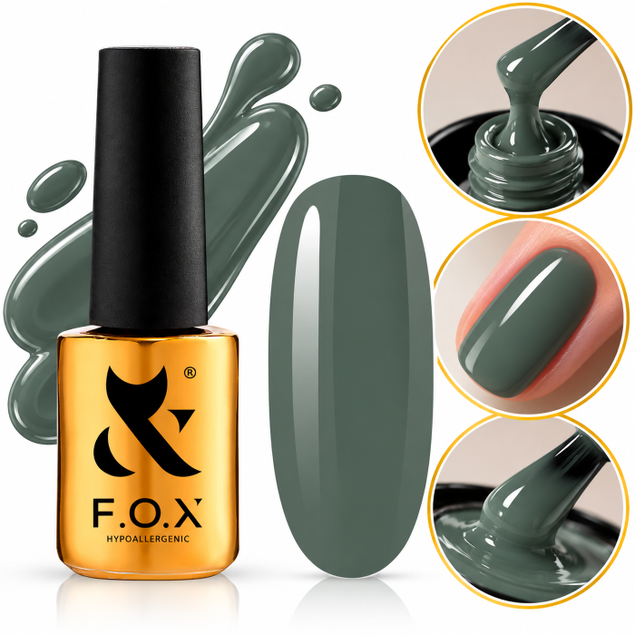 lakier-hybrydowy-fox-spectrum-131-basil-7ml-bez-tpo-szarozielony-qms.png