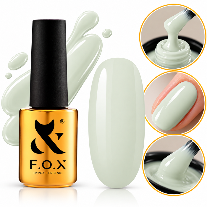 lakier-hybrydowy-fox-spectrum-gel-vinyl-132-mint-white-7ml-bez-tpo-qms.png