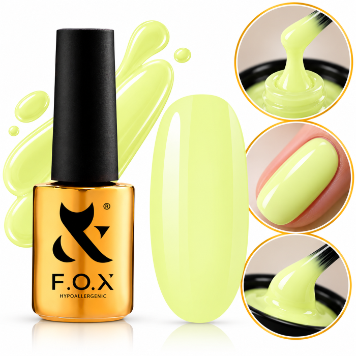 lakier-hybrydowy-fox-spectrum-gel-vinyl-133-lime-jelly-7ml-bez-tpo-qms.png