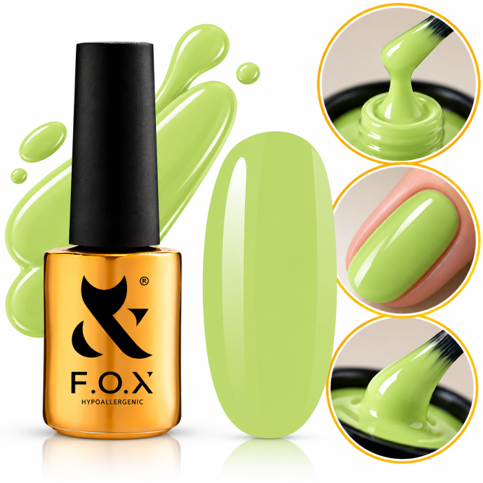 lakier-hybrydowy-fox-spectrum-gel-vinyl-134-apple-green-7ml-bez-tpo-qms.png