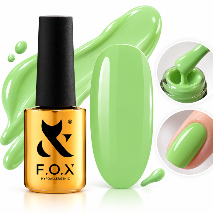 lakier-hybrydowy-fox-spectrum-gel-vinyl-135-wasabi-7ml-bez-tpo-qms.png