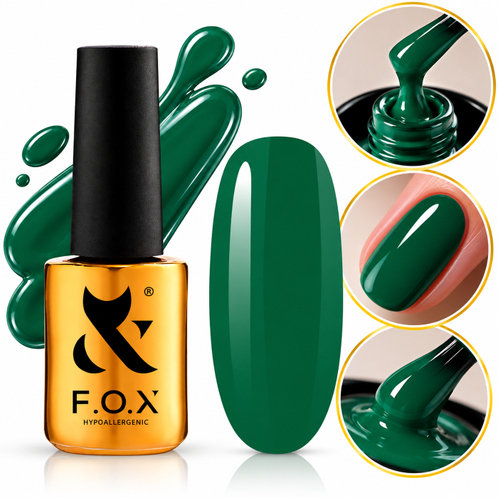lakier-hybrydowy-fox-spectrum-gel-vinyl-136-deep-green-7ml-bez-tpo-qms.png
