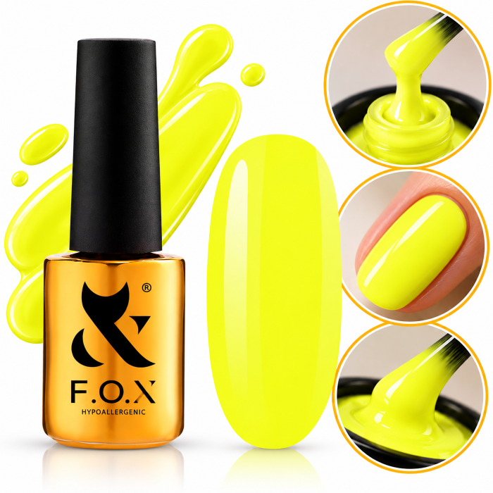 lakier-hybrydowy-fox-spectrum-gel-vinyl-137-sun-glare-7ml-bez-tpo-qms.png