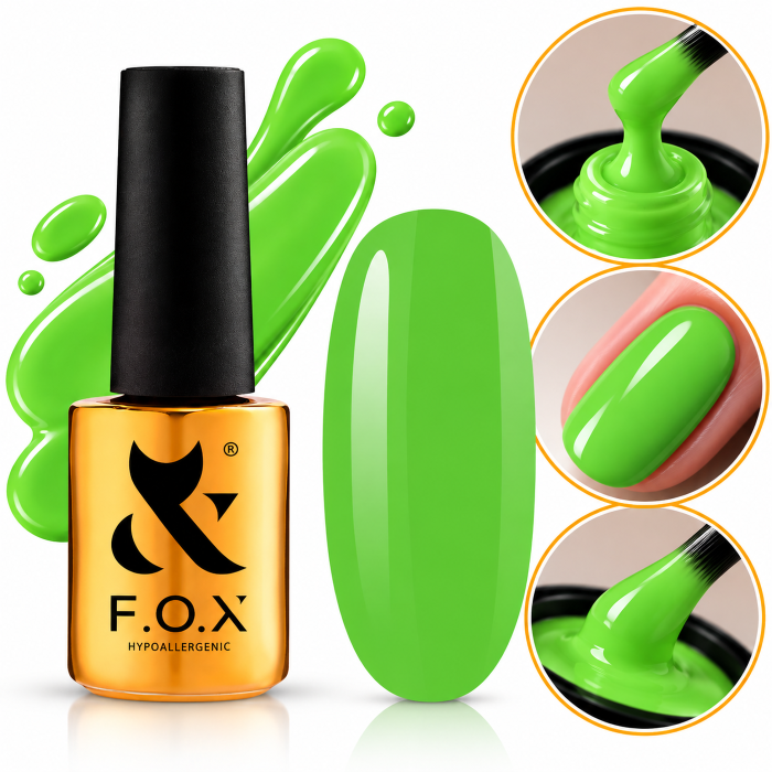 lakier-hybrydowy-fox-spectrum-gel-vinyl-138-lavish-lime-7ml-bez-tpo-qms.png