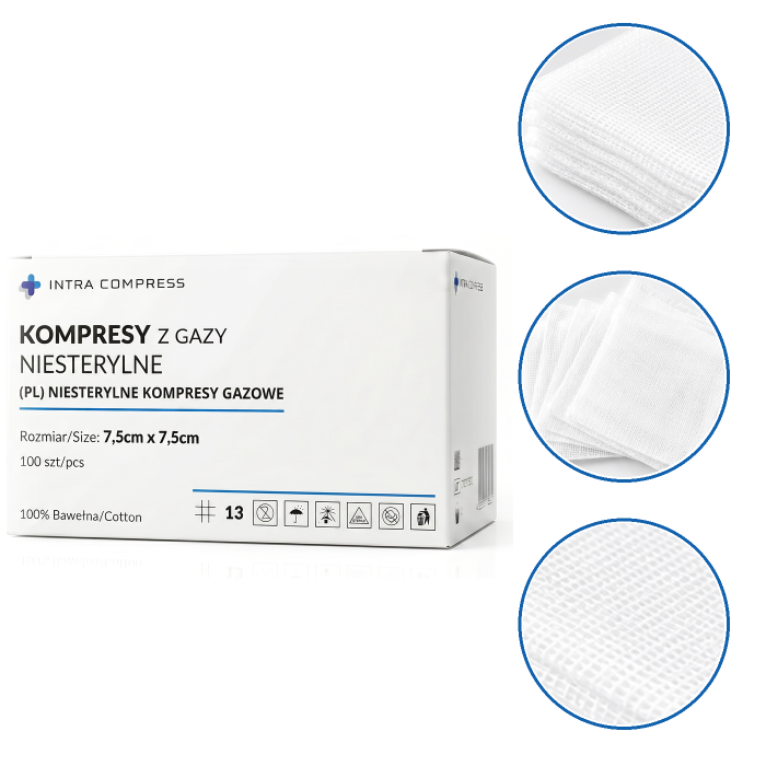 kompresy-gazowe-intra-7-5x7-5cm-niesterylne-100-szt-qms.png