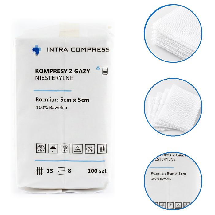 kompresy-gazowe-intra-5x5cm-niesterylne-100-szt-qms.png
