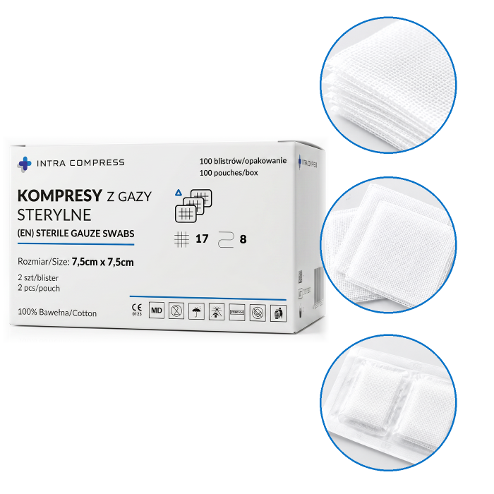 kompresy-gazowe-jalowe-intra-7-5x7-5cm-a2-100-100-blistrow-qms.png