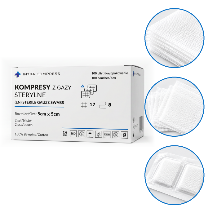 kompresy-gazowe-jalowe-intra-5x5cm-a2-a100-100-blistrow-qms.png
