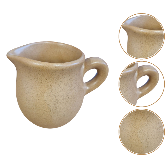 dzbanuszek-ceramiczny-piaskowy-matowy-200ml-qms.png