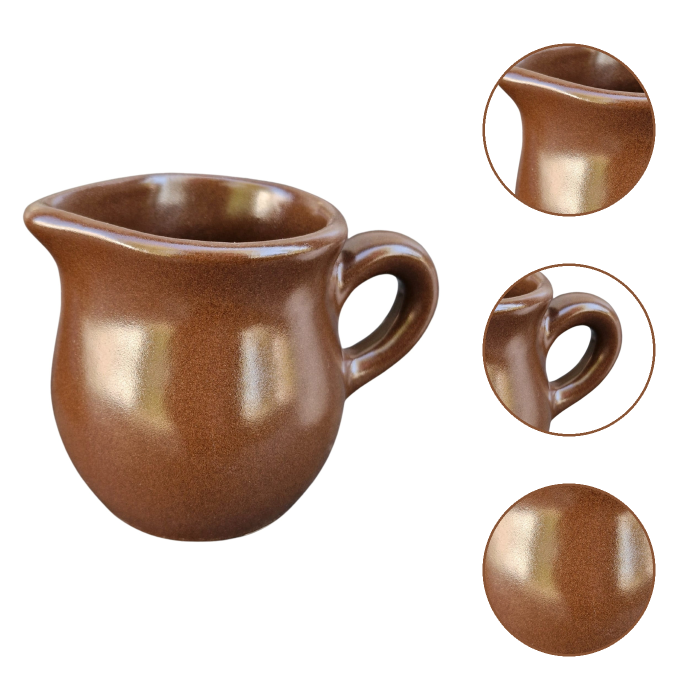 dzbanuszek-ceramiczny-brazowy-matowy-200ml-spa-qms.png