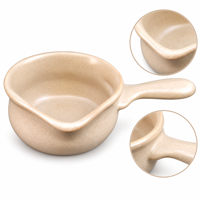 rondelek-ceramiczny-piaskowy-matowy-100ml-spa-qms.png