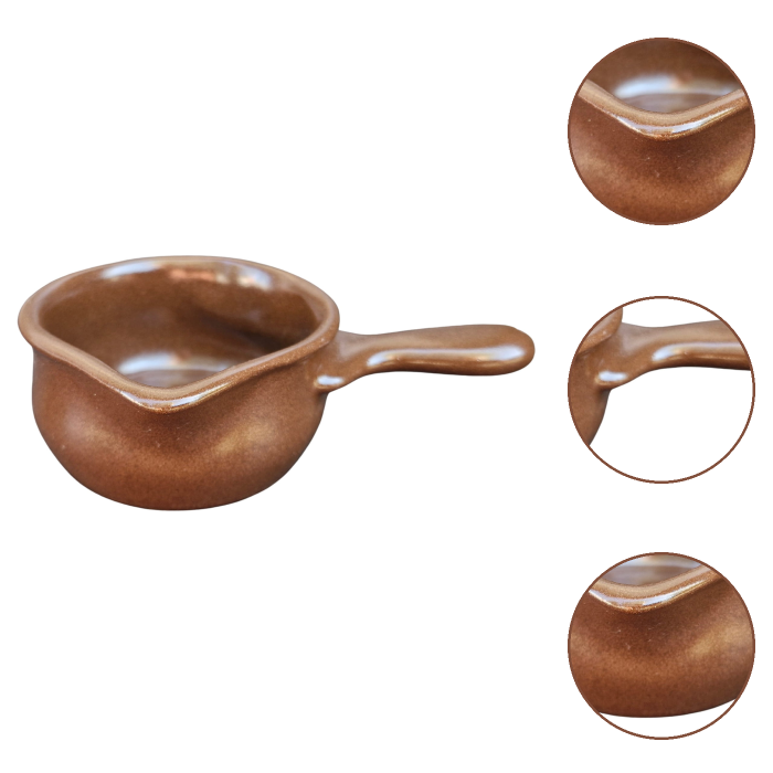 rondelek-ceramiczny-brazowy-matowy-100ml-spa-qms.png