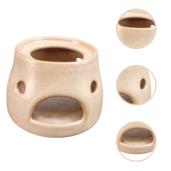 podgrzewacz-ceramiczny-pojedynczy-piaskowy-matowy-10x7cm-spa-qms.png