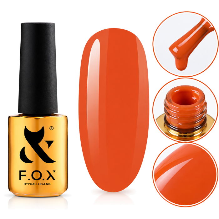 lakier-hybrydowy-fox-nails-139-mandarin-spectrum-gel-vinyl-bez-tpo-7ml-qms.png