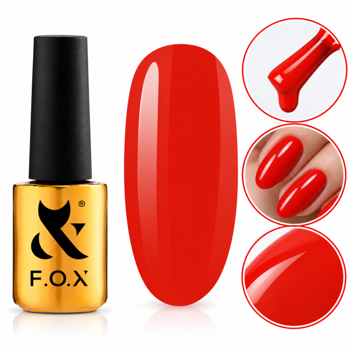 lakier-hybrydowy-fox-nails-140-fire-red-spectrum-gel-vinyl-bez-tpo-7ml-qms.png