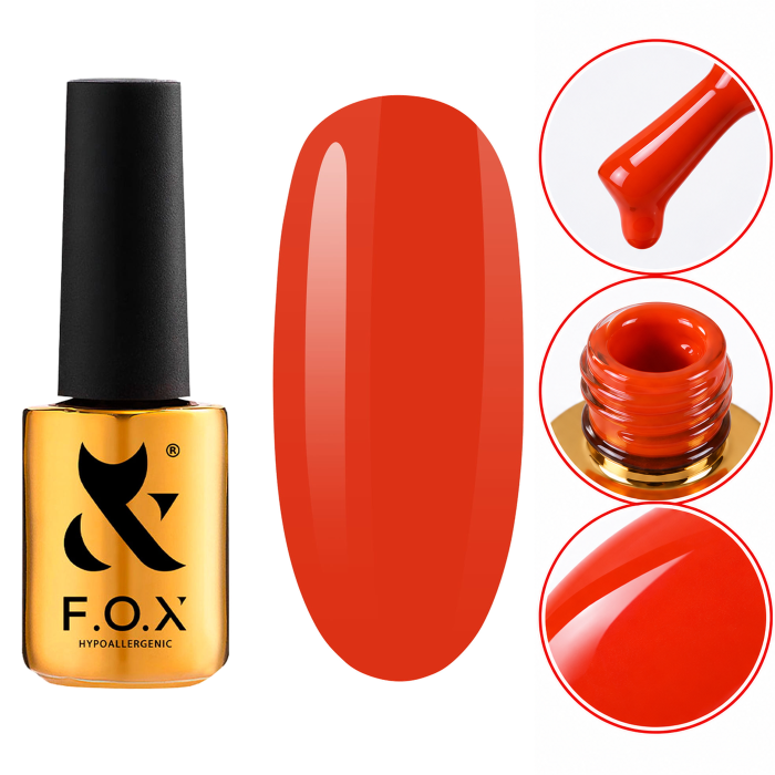 lakier-hybrydowy-fox-nails-141-laser-beam-spectrum-gel-vinyl-bez-tpo-7ml-qms.png