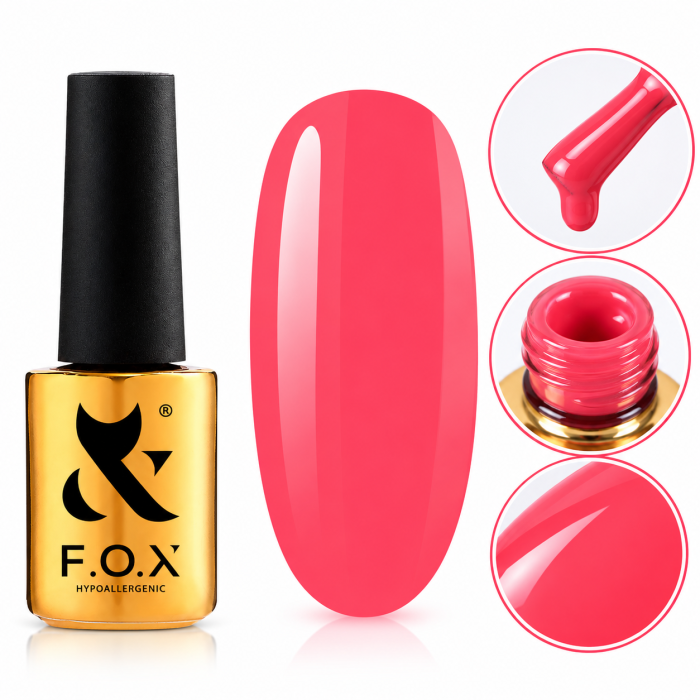 lakier-hybrydowy-fox-nails-142-amour-spectrum-gel-vinyl-bez-tpo-7ml-qms.png