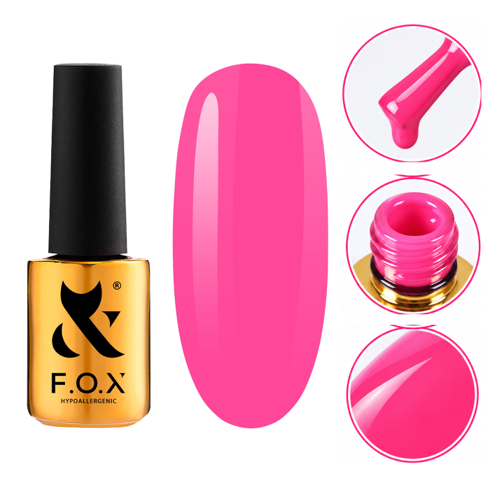 lakier-hybrydowy-fox-nails-144-killer-pink-spectrum-gel-vinyl-bez-tpo-7ml-qms.png