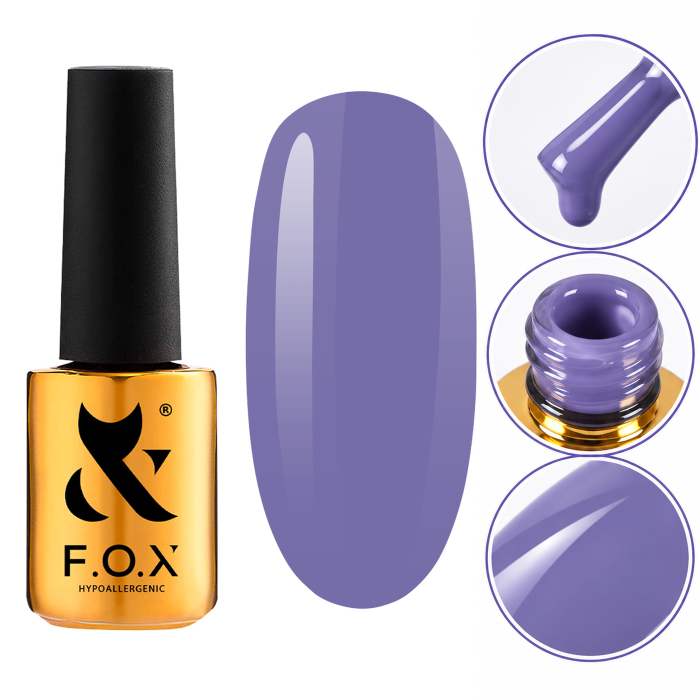 lakier-hybrydowy-fox-nails-147-lavender-spectrum-gel-vinyl-bez-tpo-7ml-qms.png