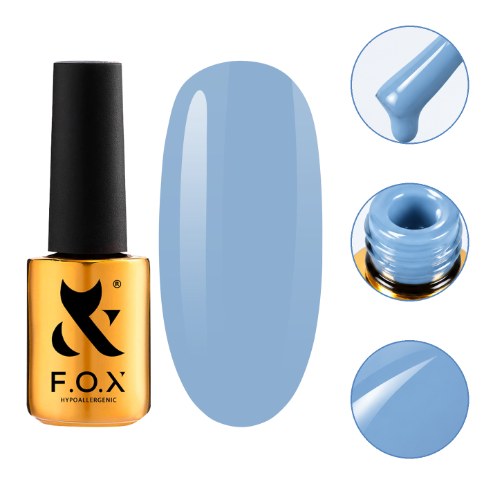 lakier-hybrydowy-fox-nails-149-horizon-spectrum-gel-vinyl-bez-tpo-7ml-qms.png
