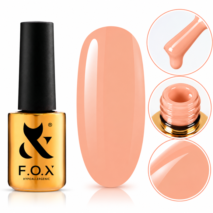 lakier-hybrydowy-fox-nails-152-intense-peach-spectrum-gel-vinyl-bez-tpo-7ml-qms.png