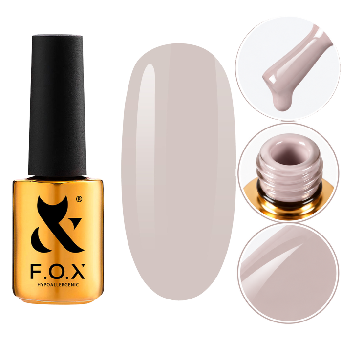 lakier-hybrydowy-fox-nails-153-mauve-mist-spectrum-gel-vinyl-bez-tpo-7ml-qms.png