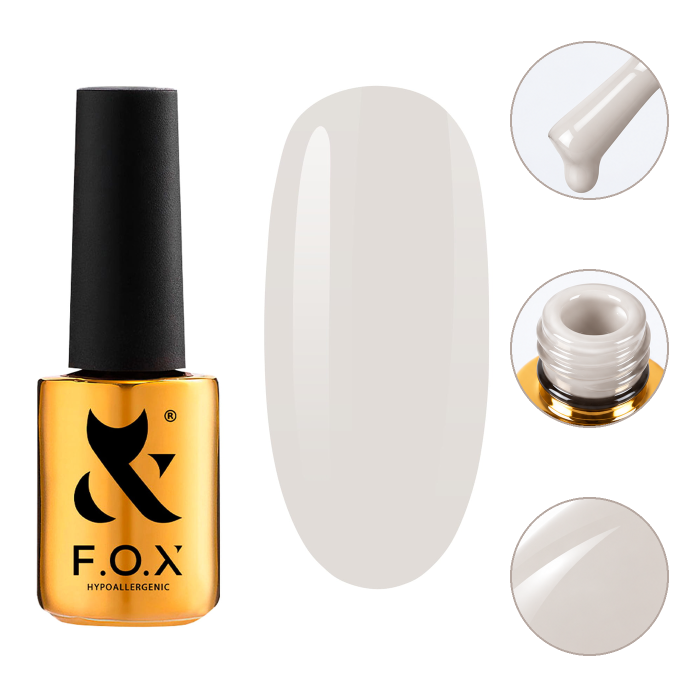 lakier-hybrydowy-fox-nails-154-porcelain-spectrum-gel-vinyl-bez-tpo-7ml-qms.png