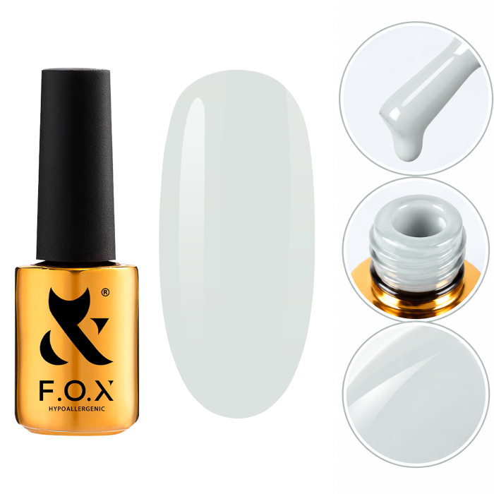 lakier-hybrydowy-fox-nails-155-pale-sky-spectrum-gel-vinyl-bez-tpo-7ml-qms.png