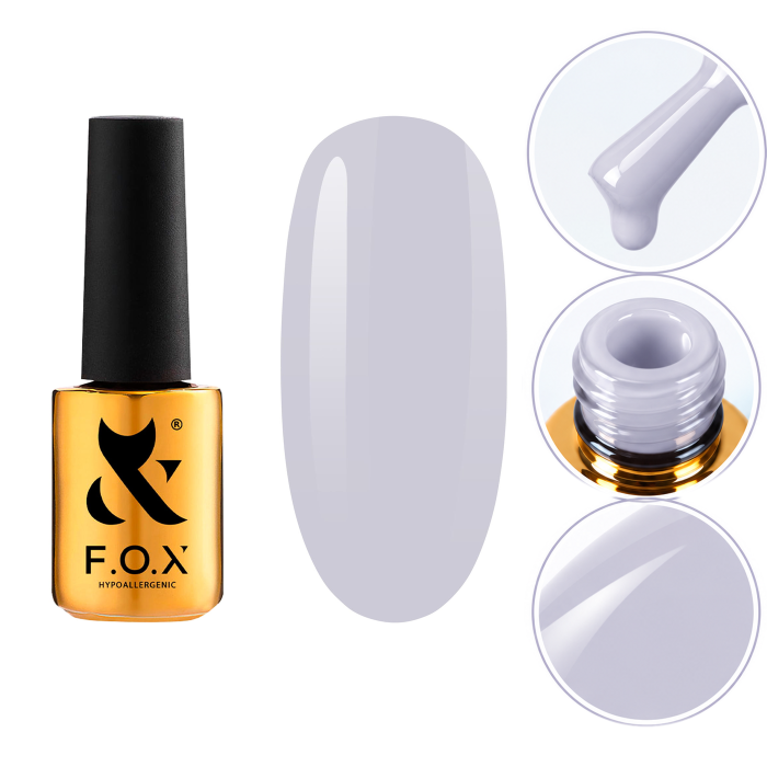 lakier-hybrydowy-fox-nails-156-elusive-spectrum-gel-vinyl-bez-tpo-7ml-qms.png