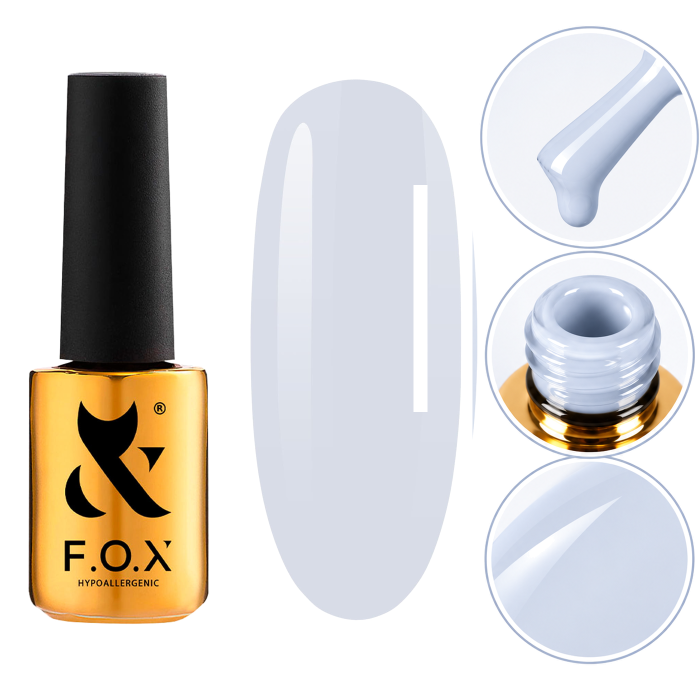 lakier-hybrydowy-fox-nails-157-pre-dawn-spectrum-gel-vinyl-bez-tpo-7ml-qms.png