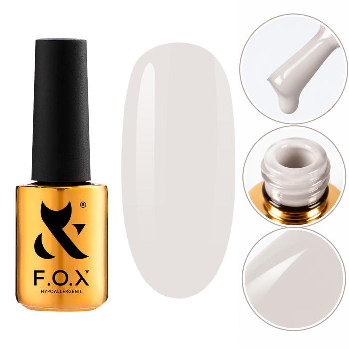 lakier-hybrydowy-fox-nails-158-misty-spectrum-gel-vinyl-bez-tpo-7ml-qms.png