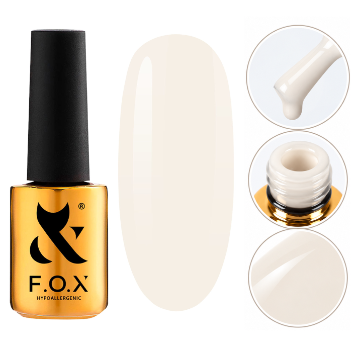 lakier-hybrydowy-fox-nails-159-jasmine-spectrum-gel-vinyl-bez-tpo-7ml-qms.png