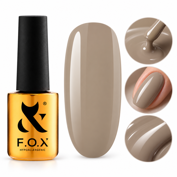 lakier-hybrydowy-fox-nails-160-silver-mink-spectrum-gel-vinyl-bez-tpo-7ml-qms.png