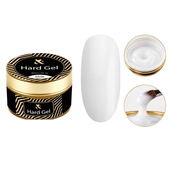 zel-budujacy-fox-nails-hard-gel-milk-bez-tpo-50ml-qms.png
