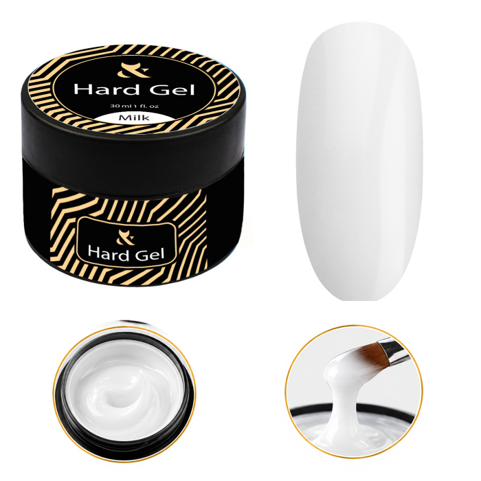 zel-budujacy-fox-nails-hard-gel-milk-bez-tpo-30ml-qms.png