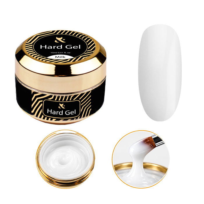 zel-budujacy-fox-nails-hard-gel-milk-bez-tpo-15ml-qms.png