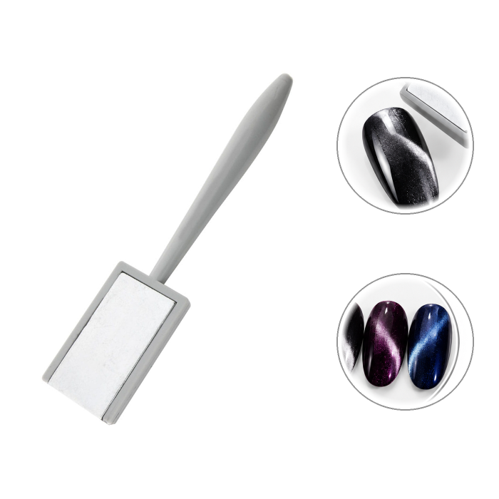 magnes-do-kociego-oka-fox-nails-professional-magnetyzer-cat-eye-qms.png