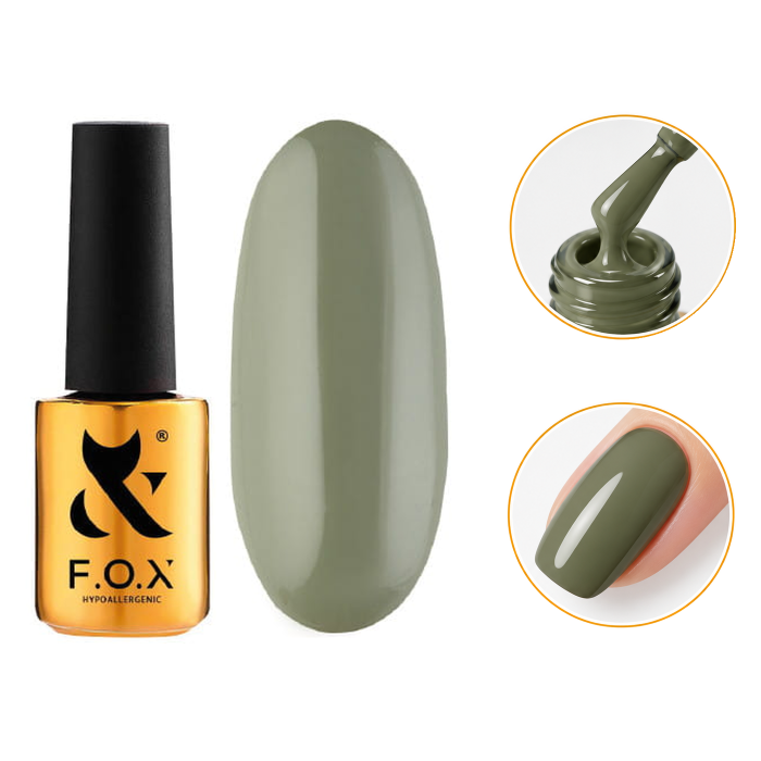 lakier-hybrydowy-fox-nails-004-touch-bez-tpo-7ml-qms.png