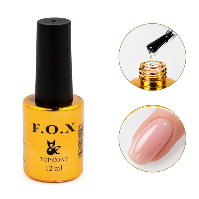 top-fox-nails-top-coat-z-warstwa-dyspersyjna-qms.png