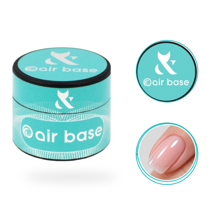 baza-hybrydowa-fox-nails-air-base-bez-tpo-30ml-qms.png