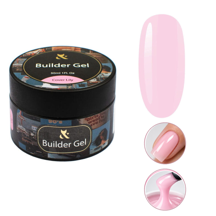 zel-budujacy-fox-nails-builder-gel-cover-lily-bez-tpo-30ml-qms.png
