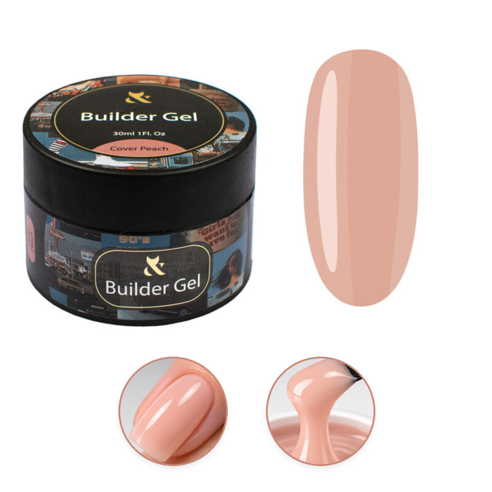 zel-budujacy-fox-nails-builder-gel-cover-peach-bez-tpo-30ml-qms.png