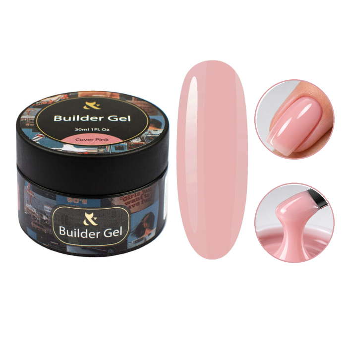 zel-budujacy-fox-nails-builder-gel-cover-pink-bez-tpo-30ml-qms.png