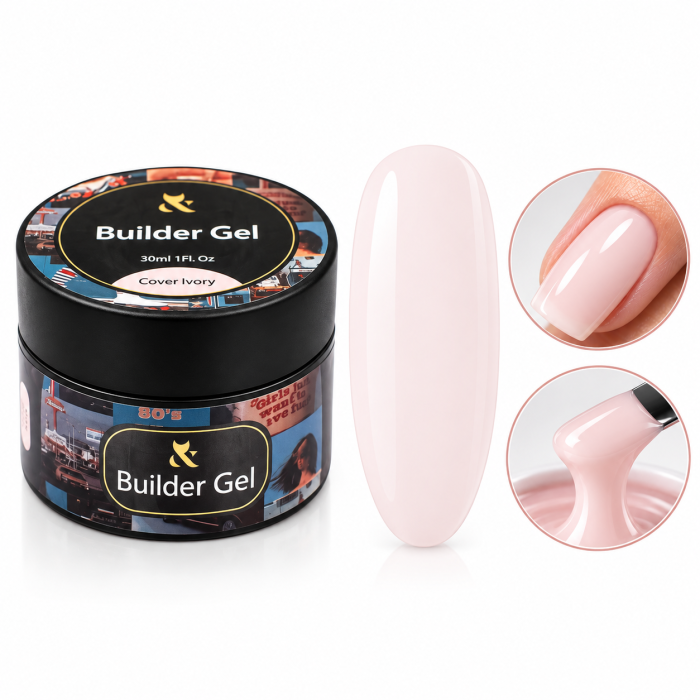 zel-budujacy-fox-nails-builder-gel-cover-ivory-bez-tpo-30ml-qms.png