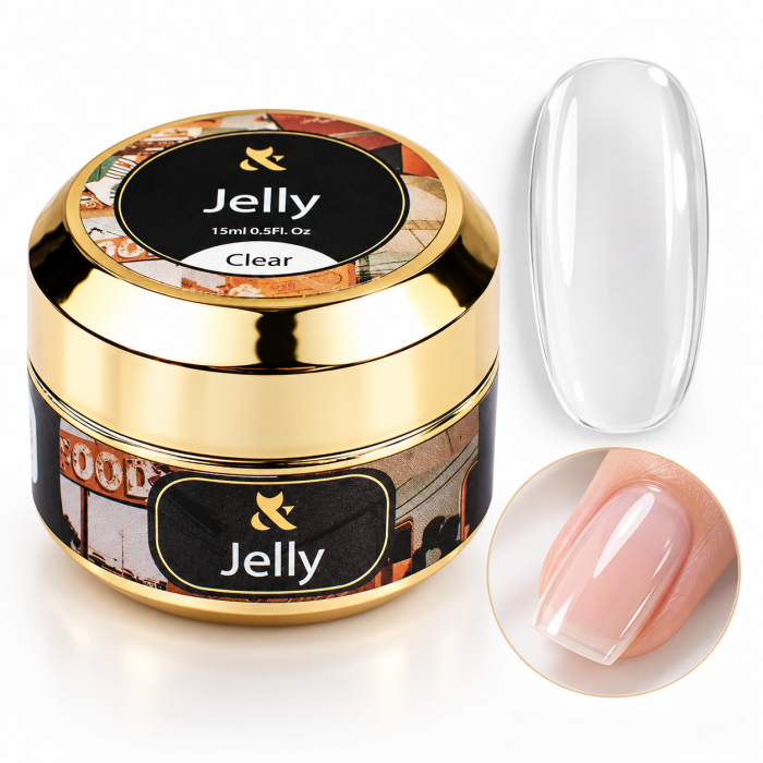 zel-budujacy-fox-nails-jelly-clear-przezroczysty-bez-tpo-15ml-qms.png
